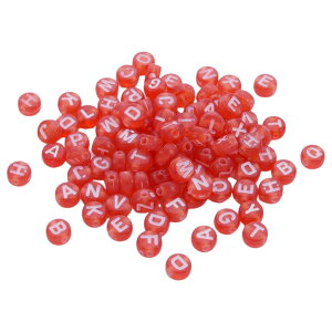  ANr[Y 100 nhCh ANZT[p[c ޗ  | DIY At@xbg 啶 p p