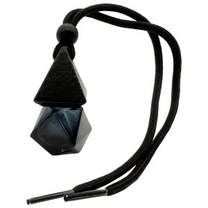  A}fBt[U[e ԗpr 8ml Fr ԗpi ԍ J[ANZT[ F܃P[X r KXr Xgbv R ݂艺 J[fBt[U[r A}e lߑւ