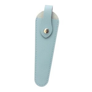  VU[P[X VU[Lbv ͂݃P[X VU[Jo[ Jo[̂ 1 tFCNU[ U[p nT~[ nT~ی piG Xibv{^ h~ PK\h U͂