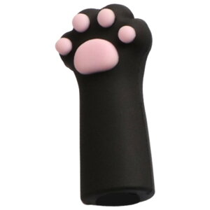  jbp[Lbv jbp[Jo[ VRLbv Pi ܐ؂یJo[ lCjbp[Lbv L̎  VR 킢