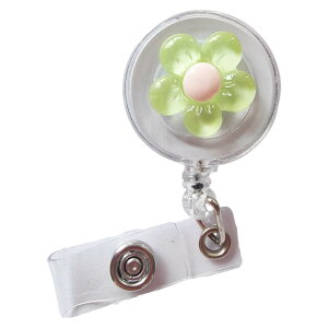  [L[Nbv L[[ [Nbv Lk Lт D Ј l[v[g IDJ[h l[z_[ ݂艺 [Xgbv R[h[ t[  NAJ