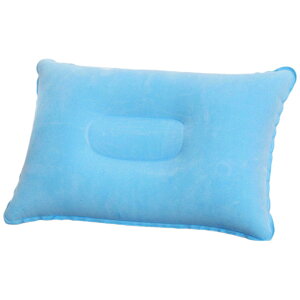  GA[s[ C NbV |[^u ^ RpNg s gx s@ V Ԓ AEghA Lv ړ hCu soX  Q GAs[ 