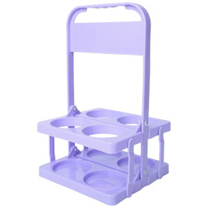  hNz_[ {gL[ 4{[  ܂ݎ t C r[ W[X W[ BBQ sNjbN ^ Lb`