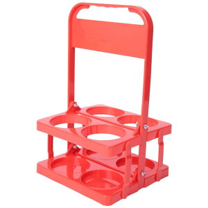  hNz_[ {gL[ 4{[  ܂ݎ t C r[ W[X W[ BBQ sNjbN ^ Lb`