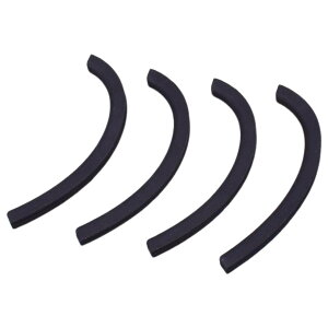  }XNpC[tbN 2yAZbg 4 C[K[h jp l qǂ q p[c qpi  ی ɂ݌y  |