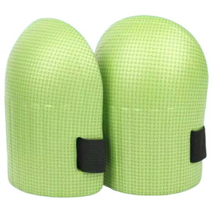  Gpbh Ɨp 2Zbg 1yA p G G Ђ j[pbh NbV T|[^[ ی veN^[ ʃt@Xi[ }WbN e[v DIY K[fjO | Ǝ 