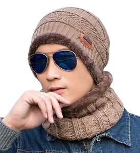  jbgX b`Lbv r[j[ lbNEH[}[ 2_Zbg Y LbY lp qp jZbNX eqyA  {A h  