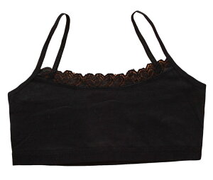  t@[Xgu u X|[cu w w Ci[ zCg sN u[ ubN x[W [X n[g