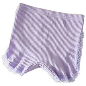  I[o[pc Ci[pc y`pc q qǂ LbY WjA ̎q  u [X ʋC p   n  Vv PF h~ Vv