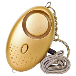  hƃuU[ hƃA[ xA[ qp lp Z[teB[ObY hƃObY hƃx  ^ y L[z_[ ʊw ʋ 铹 K Vv