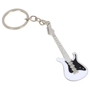  L[z_[ L[O obO`[ M^[ y  y oh    LOi  v[g 蕨 Mtg