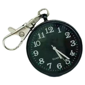  v L[z_[ L[O obO`[ jZbNX jp fB[X  Y j LbY q ̎q j̎q  yAbN iXJ ArA ی`