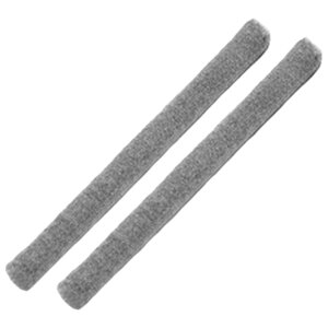  KlXgbp[ 1yA 2 ዾXgbp[ ߂ ~ fB[X Y jp Yh~ Ch~ \tg 炩 TOX Vዾ