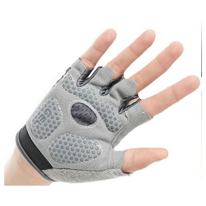  X|[cO[u LbYp O[u  wO[u n[ttBK[ w LbY qǂ q j̎q ̎q jZbNX qǂpt@bV t@bVG o