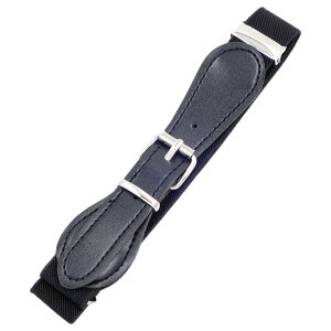  Sxg LbY qp j̎q ̎q TCY\ obNt Lk Xgb` `FbN n PF Vv   t@bV