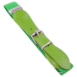  Sxg LbY qp j̎q ̎q TCY\ obNt Lk Xgb` `FbN n PF Vv   t@bV