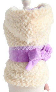  hbOEFA xXg h  y H t ~  ̕ ybgpi ybgEFA t [X ^ ^   o U