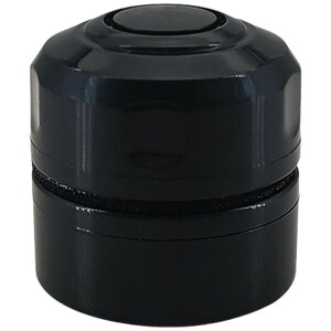  KXN[i[ N[i[ |pi | |p }Olbgz ANAEpi N[i[  KX KXN[i[  RP   