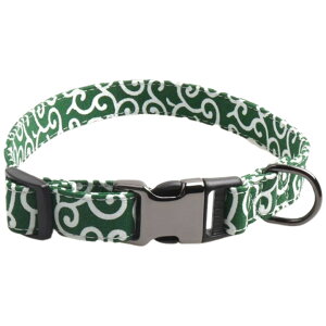   [h [v Pi ybgpi UObY Č ^ ^ ^ L ͗l TCY߉\ ^b`obN