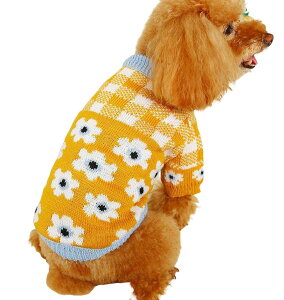  ybgEFA ybg  ^ ^ L hbOEFA LbgEFA ybgpi jbg Z[^[ 㒅 `FbN iq ԏ ԕ giJC i` Xibv{^ 