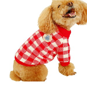  ybgEFA ybg  ^ ^ L hbOEFA LbgEFA ybgpi jbg Z[^[ 㒅 `FbN iq ԏ ԕ giJC i` Xibv{^ 