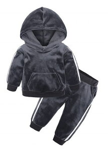  ZbgAbv p[J[ W[W Y{ XEFbg pW} LbY q c  w jq q jp q 2_Zbg  TChC t ыʏ t H ~ O