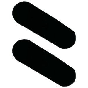  wpe[sO 20Zbg e[sO e[v Lke[v ی T|[g Ch~ we[v veN^[ T|[^[ C \ {[O X|[c o[ oXP Z