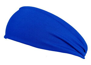  wAoh wbhoh qp LbY wAANZT[   ~ L X|[c ʋC Lk z ~