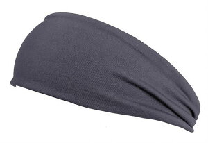  wAoh wbhoh qp LbY wAANZT[   ~ L X|[c ʋC Lk z ~