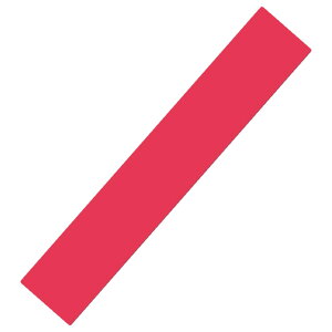  g[jO`[u GNTTCYoh Soh g[jOxg Xgb`S Koh qbvoh tBbglX K r  x  XNbgo