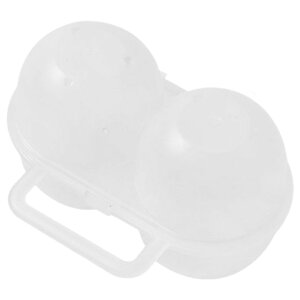  ܂P[X AEghA Lv o[xL[ GbOz_[ ܂  ^ [ 2 t 