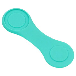  nbgNbv St}[J[p O[}[J[ }Olbg  C LbvNbv Xq JoLx  Jt