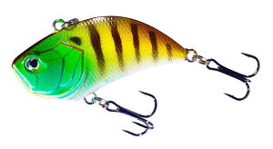  n[hA[ oCu[V tFCNxCg ނpi ނ tBbVO n[hxCg vX`bN Cނ ^a ^