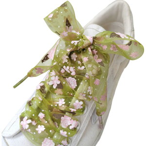  CR CЂ V[[X 1 { ԕ t[ L  킢 ӂ ؂₩ {[  K[[ L[g Xj[J[ AW lq p