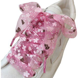  CR CЂ V[[X 1 { ԕ t[ L  킢 ӂ ؂₩ {[  K[[ L[g Xj[J[ AW lq p