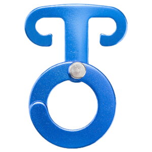  nK[tbN [vtbNnK[ K[ ݂艺 | [vtbN [vnK[ Lvpi AEghApi O^O | ^ egANZT[ p