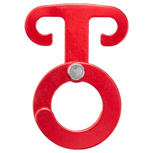  nK[tbN [vtbNnK[ K[ ݂艺 | [vtbN [vnK[ Lvpi AEghApi O^O | ^ egANZT[ p