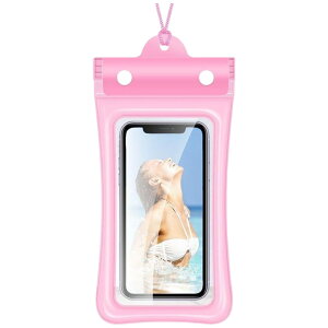  X}zphP[X X}[gtH h|[` ɕ EH[^[v[t X}zJo[ ^b`\ GANbV C v[  C 3dbN یJo[ ub