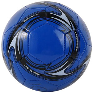  TbJ[{[ 5 w w Z w LbY WjA q l  y tbgT @BD 