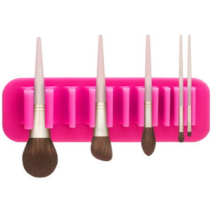  CNuVz_[ Ǌ| \t uVz_[ VR _炩 tȒP   CNuV| ϕM[ ʏ Vv XbL