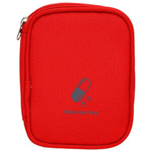  fBJ|[` gx|[`  ~}pi ~} |[` [ ~}|[`  [ O[ sN gь^ spi s֗ObY P[X ~}obO @\ R