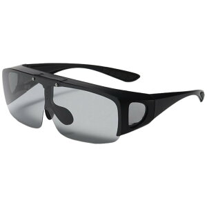  TOX I[o[OX ˏグ Kl̏ォ Ό   ނ tBbVO hCu St O΍ ῂy