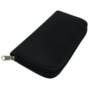  SDJ[hP[X [J[hP[X SDJ[hz_[ e 22[ [P[X t@Xi[ Wbp[ ۊ   ^ e fBAP[X Q[\tgP