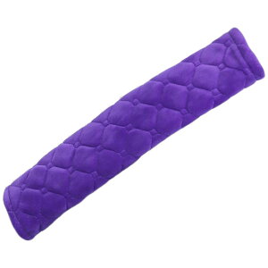  24 ԗp qǂp lp pbh NbV _炩 Vv ֗ ɂȂ  킢  JoLx v[g