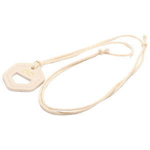  Klz_[ ዾ| y_g lbNX ዾXgbv | ߂ TOX   t[ n[g Zp` jp Kl ANZT[