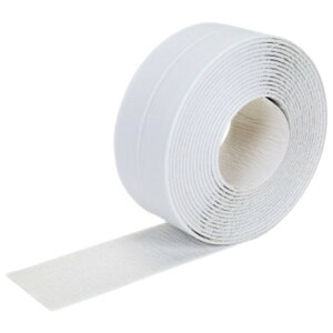  he[v hJre[v h~ Jr΍   DIY  Lb`  VN R oX[  ʏ gC  