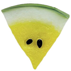 送料無料 マグネット 磁石 リアル ユニーク おもしろい かわいい 野菜 果物 フルーツ 冷蔵庫 ホワイトボード キッチン リビング