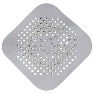  rJo[ VRJo[ r z Lb` VN oX[  C ̖уlbg   S~  ֗ACe