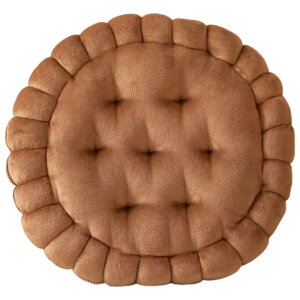  zc NbV ی^ T[N ~` t[  Eh `FANbV tANbV  42×42 ӂ ӂӂ N CeAG PF n 킢 ֎qp 