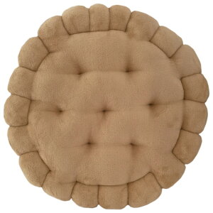  zc NbV ی^ T[N ~` t[  Eh `FANbV tANbV  42×42 ӂ ӂӂ N CeAG PF n 킢 ֎qp 